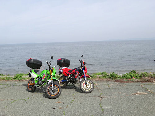 f:id:ksrer:20120415084953j:image
