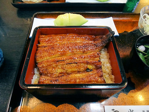 f:id:ksrer:20120415123436j:image