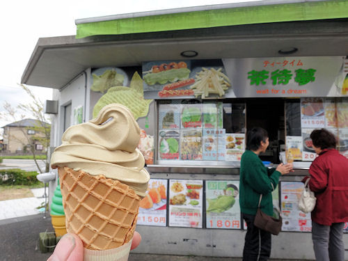 f:id:ksrer:20120415140609j:image