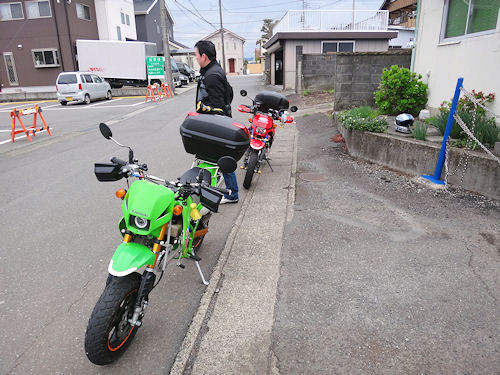 f:id:ksrer:20120415165621j:image