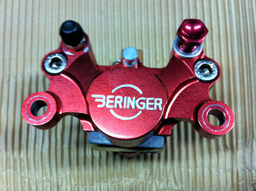 f:id:ksrer:20120424094732j:image