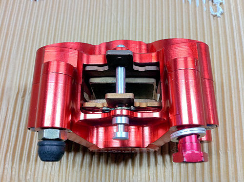 f:id:ksrer:20120424094807j:image