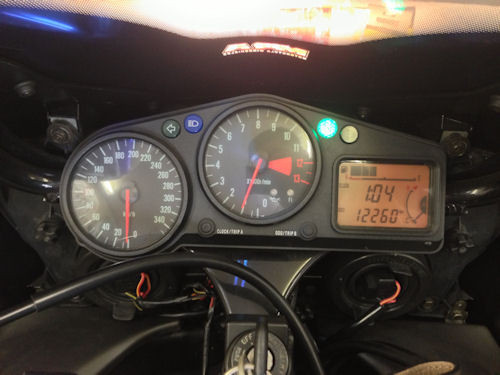 f:id:ksrer:20130331104833j:image f:id:ksrer:20130331104833j:image