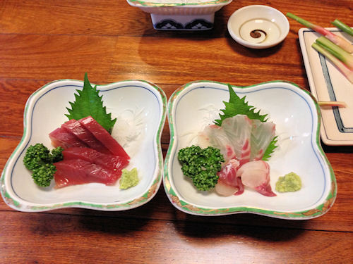 f:id:ksrer:20130513173031j:image