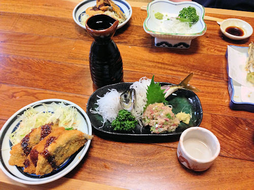 f:id:ksrer:20130513175227j:image