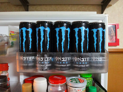 f:id:ksrer:20130514215039j:image