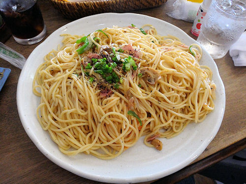 f:id:ksrer:20130518134242j:image f:id:ksrer:20130518134242j:image
