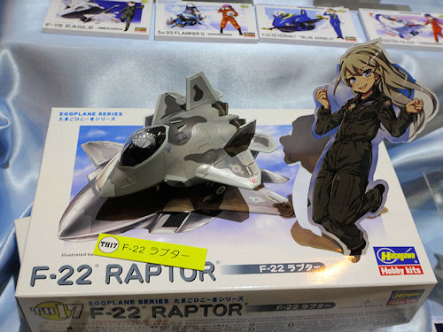 f:id:ksrer:20130518153536j:image f:id:ksrer:20130518153536j:image