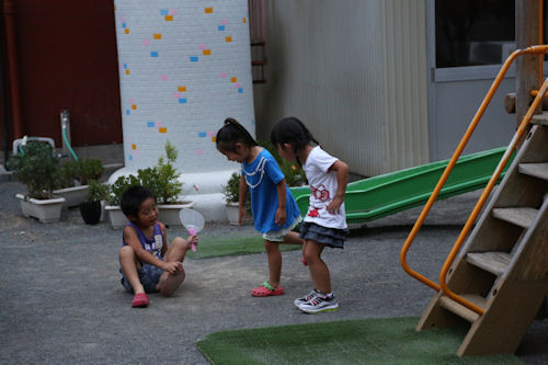 f:id:ksrer:20130722184951j:image f:id:ksrer:20130722184951j:image