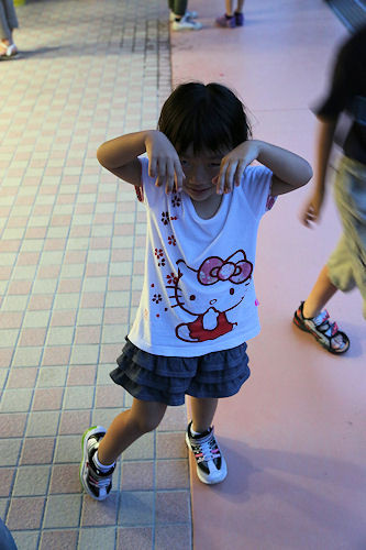 f:id:ksrer:20130722185801j:image f:id:ksrer:20130722185801j:image