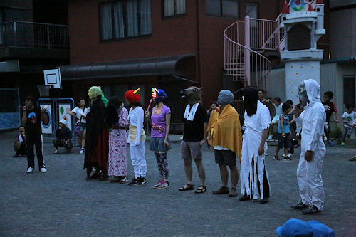 f:id:ksrer:20130722191016j:image f:id:ksrer:20130722191016j:image