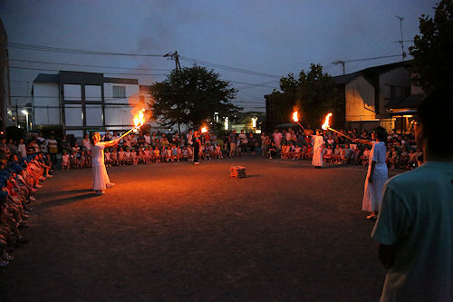 f:id:ksrer:20130722192041j:image f:id:ksrer:20130722192041j:image