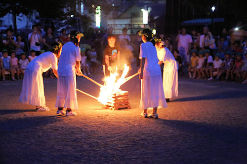 f:id:ksrer:20130722192046j:image f:id:ksrer:20130722192046j:image