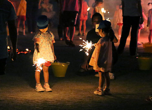 f:id:ksrer:20130722194124j:image f:id:ksrer:20130722194124j:image