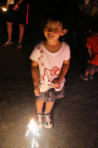 f:id:ksrer:20130722194654j:image f:id:ksrer:20130722194654j:image