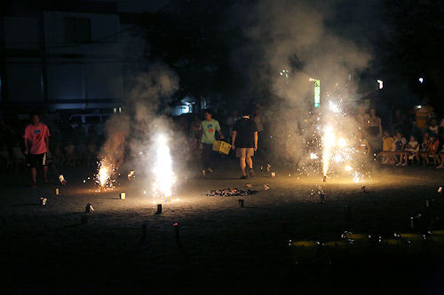 f:id:ksrer:20130722195151j:image f:id:ksrer:20130722195151j:image