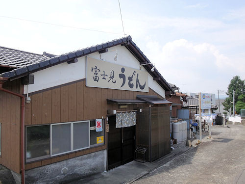 f:id:ksrer:20130728102803j:image f:id:ksrer:20130728102803j:image