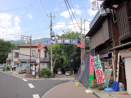 f:id:ksrer:20130728142730j:image f:id:ksrer:20130728142730j:image