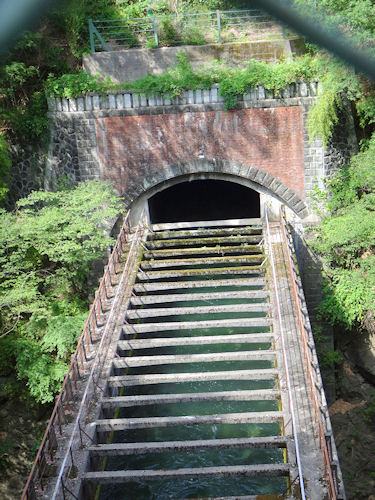 f:id:ksrer:20130728142914j:image f:id:ksrer:20130728142914j:image