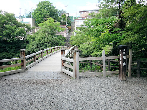 f:id:ksrer:20130728143150j:image f:id:ksrer:20130728143150j:image