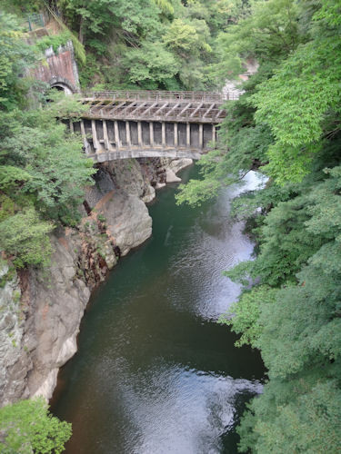 f:id:ksrer:20130728143257j:image f:id:ksrer:20130728143257j:image