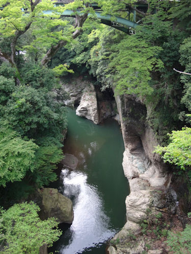 f:id:ksrer:20130728143323j:image f:id:ksrer:20130728143323j:image