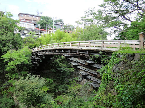 f:id:ksrer:20130728143507j:image f:id:ksrer:20130728143507j:image