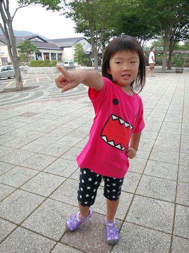 f:id:ksrer:20130728170311j:image f:id:ksrer:20130728170311j:image