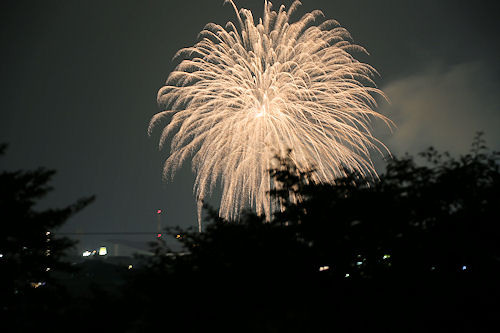 f:id:ksrer:20130728202238j:image f:id:ksrer:20130728202238j:image