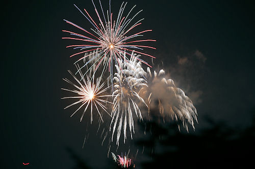 f:id:ksrer:20130728204032j:image f:id:ksrer:20130728204032j:image