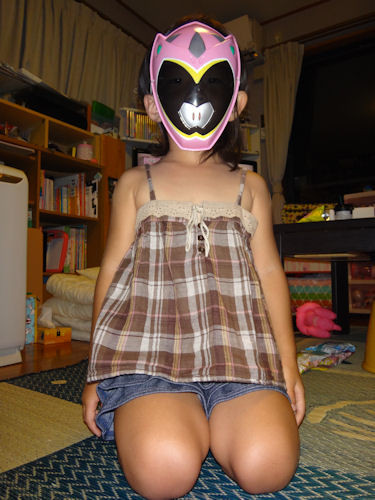 f:id:ksrer:20130730195414j:image
