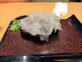 20140607170825