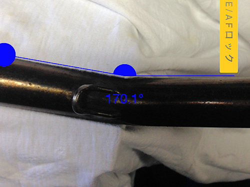 f:id:ksrer:20140902224106p:image