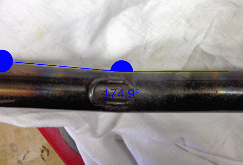 f:id:ksrer:20140902224109p:image