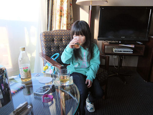 f:id:ksrer:20150201080240j:image