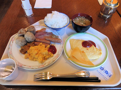 f:id:ksrer:20150201084739j:image