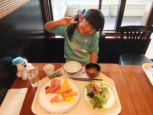 f:id:ksrer:20150201084755j:image