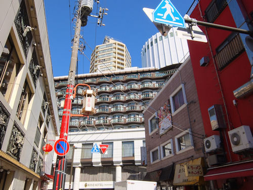 f:id:ksrer:20150201103625j:image