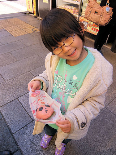 f:id:ksrer:20150201111453j:image