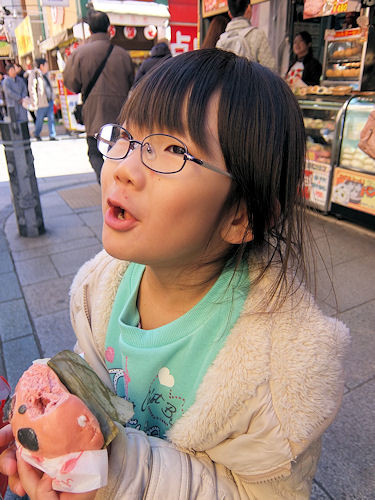 f:id:ksrer:20150201111536j:image