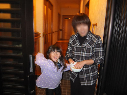 f:id:ksrer:20150203195436j:image