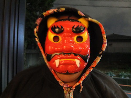 f:id:ksrer:20150203195636j:image