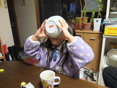 f:id:ksrer:20150203201422j:image