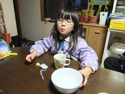 f:id:ksrer:20150203201430j:image