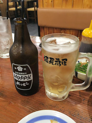 f:id:ksrer:20150707181745j:image