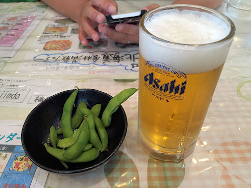 f:id:ksrer:20150720181743j:image f:id:ksrer:20150720181743j:image