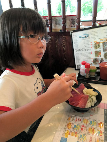 f:id:ksrer:20150720181848j:image f:id:ksrer:20150720181848j:image