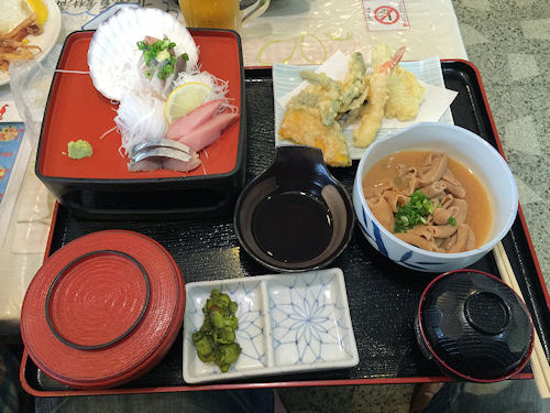 f:id:ksrer:20150720182415j:image f:id:ksrer:20150720182415j:image