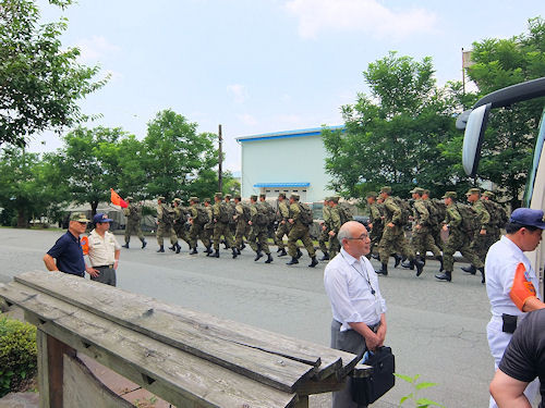 f:id:ksrer:20150730114053j:image f:id:ksrer:20150730114053j:image