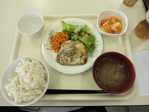 f:id:ksrer:20150730122809j:image f:id:ksrer:20150730122809j:image
